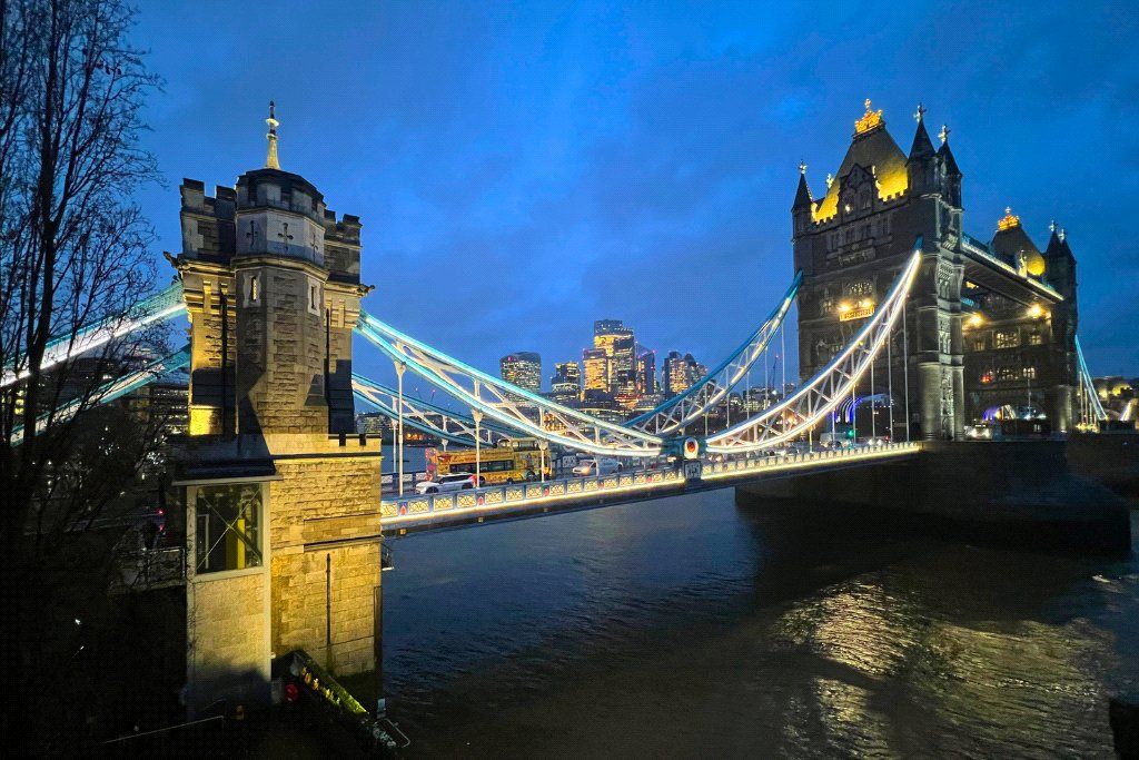 Property photo 2 of 16 Picture No. 34