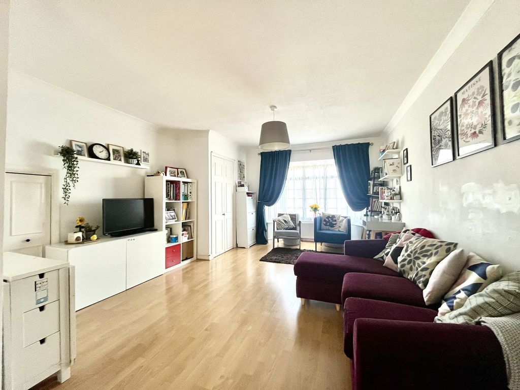 Property photo 2 of 13 Not Specified