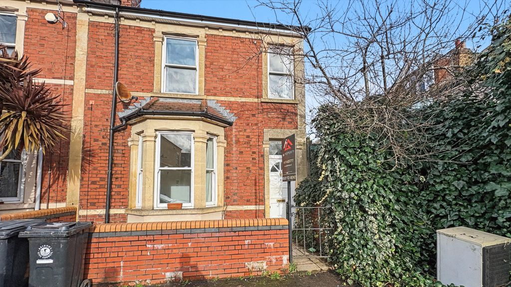 Property photo 1 of 10 Whatsapp Image 2026-02-09 At 16.31.53 (1).Jpeg