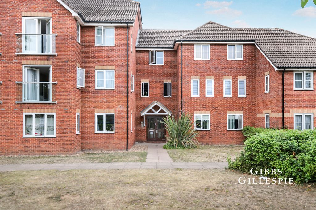 Property photo 1 of 10 Pbox-Img.Jpg