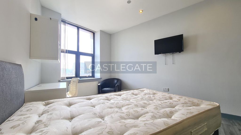 Property photo 3 of 12 Room 48, The Works At Standard House (6)
