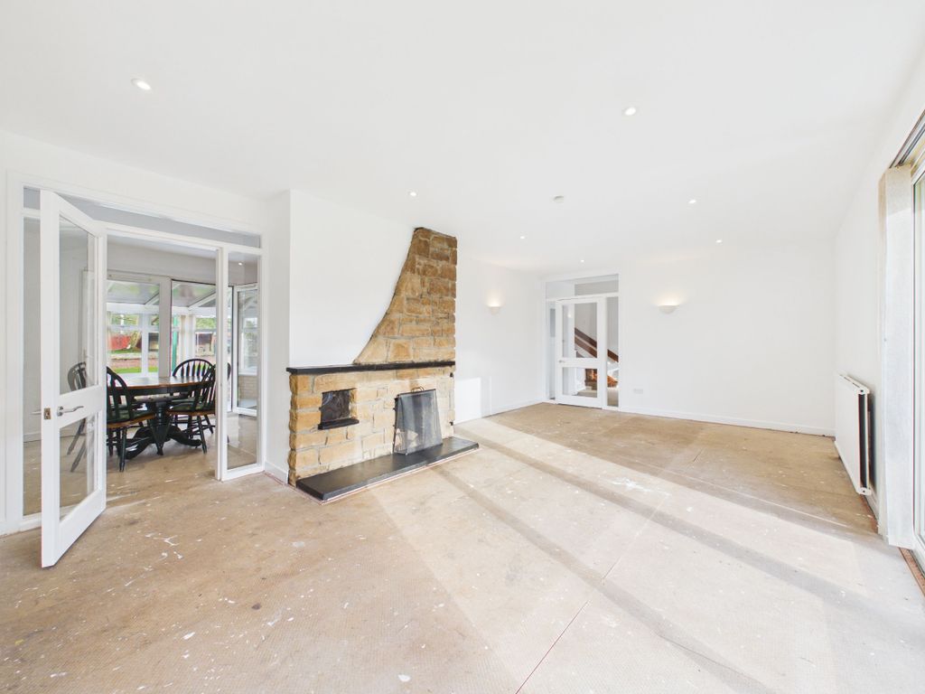 Property photo 2 of 29