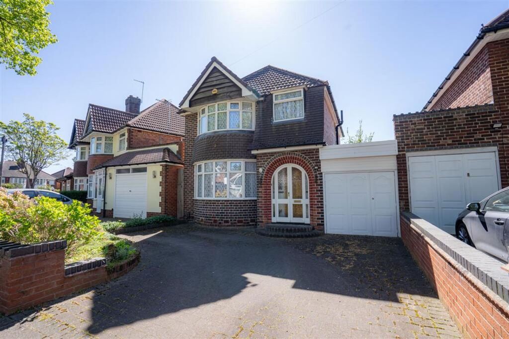 Property photo 1 of 27