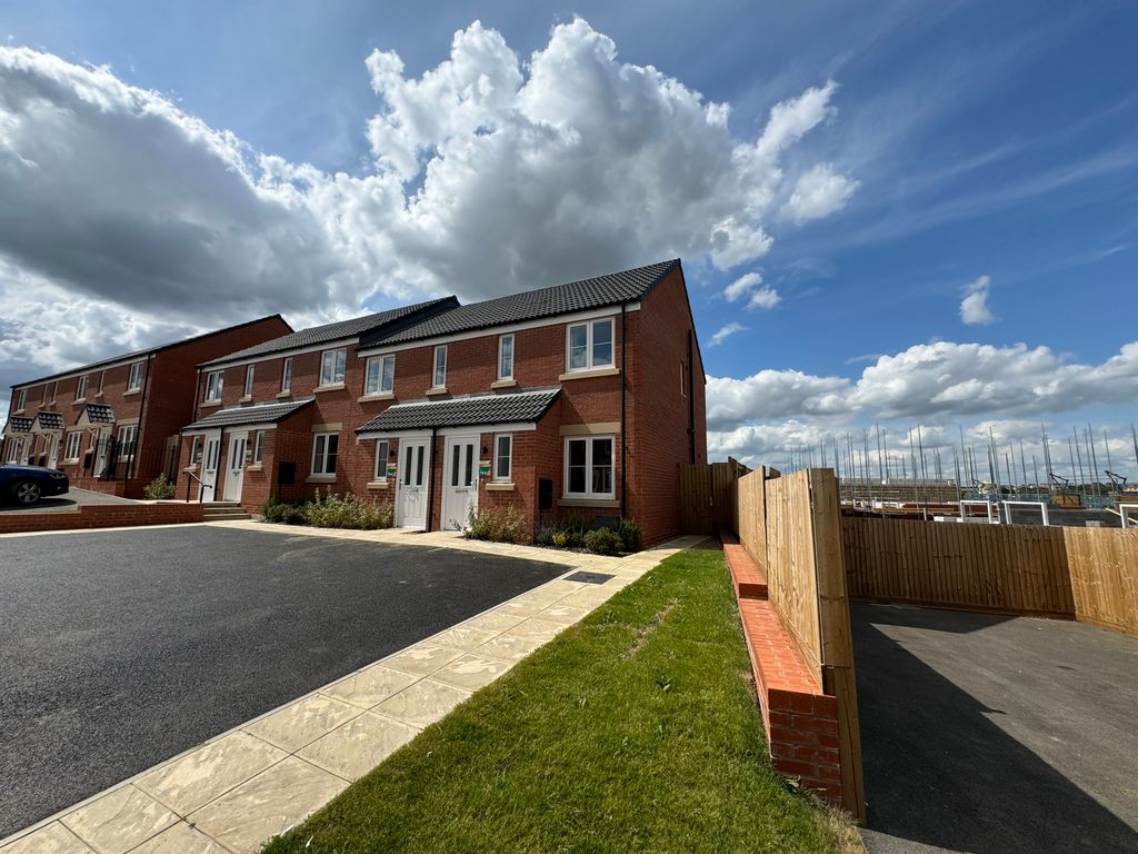 Property photo 1 of 7 Image