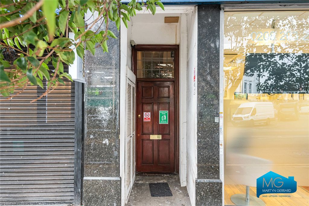 Property photo 3 of 16 Picture No. 57