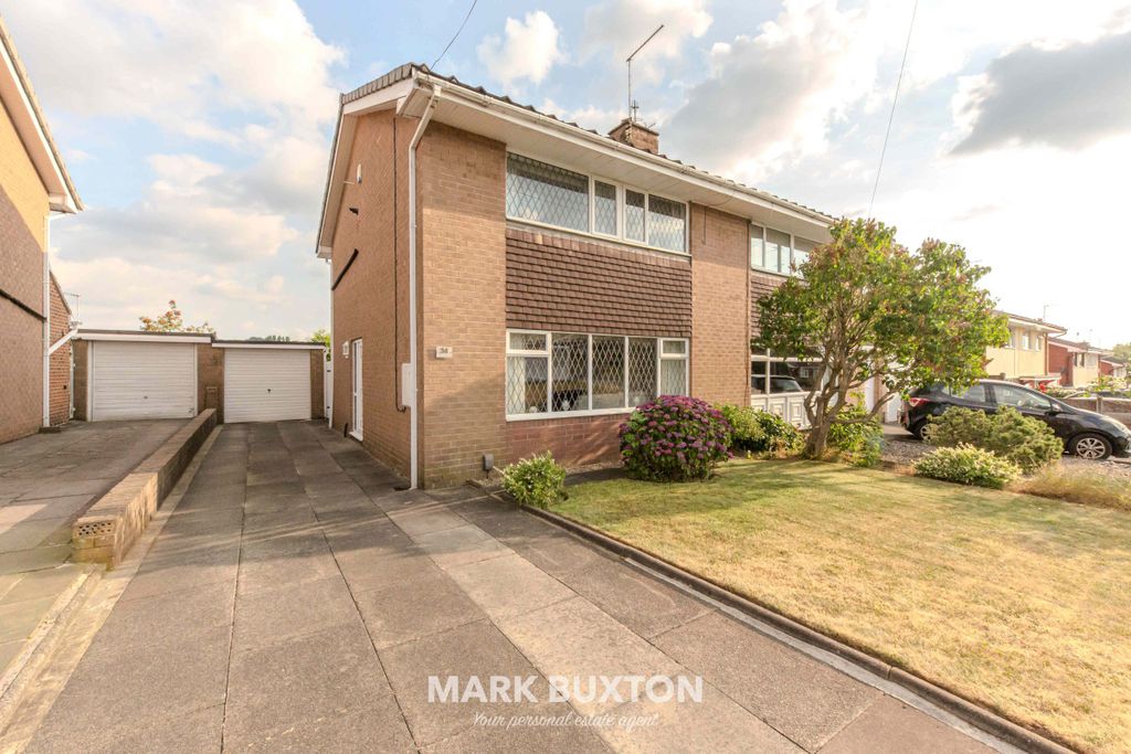 Property photo 1 of 22