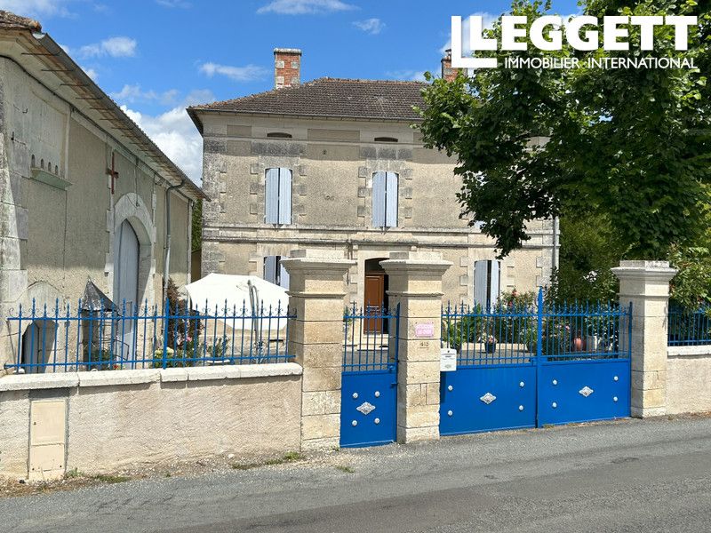 Property photo 1 of 10