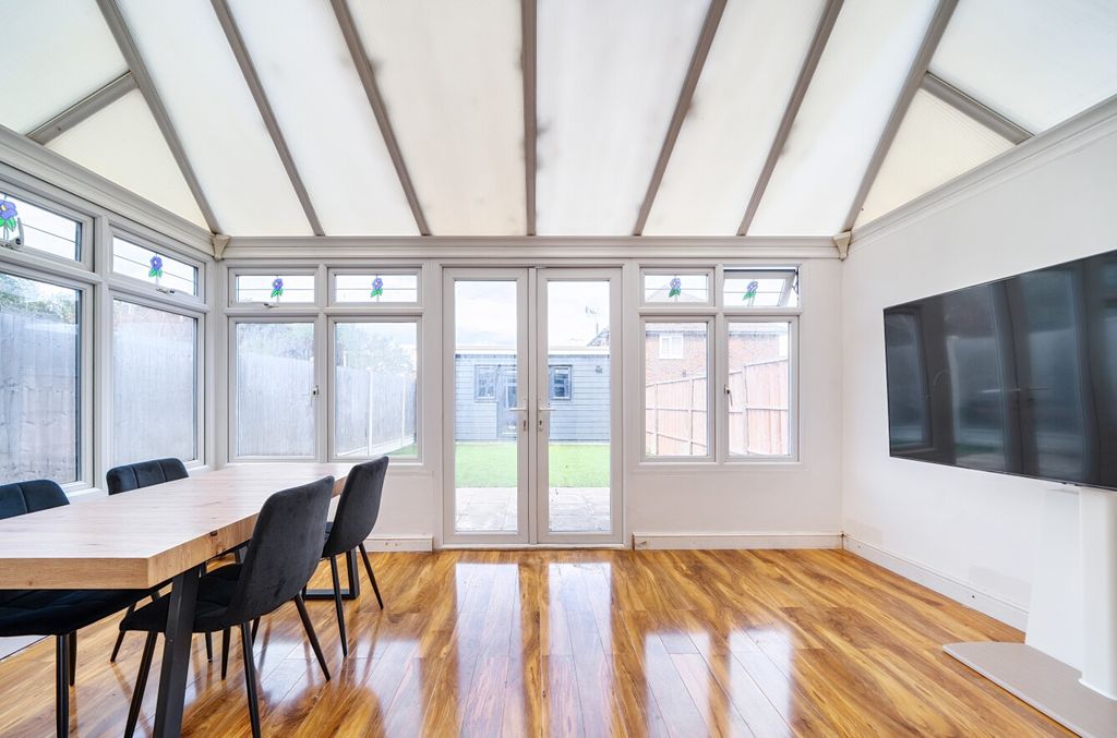 Property photo 2 of 21 5437202