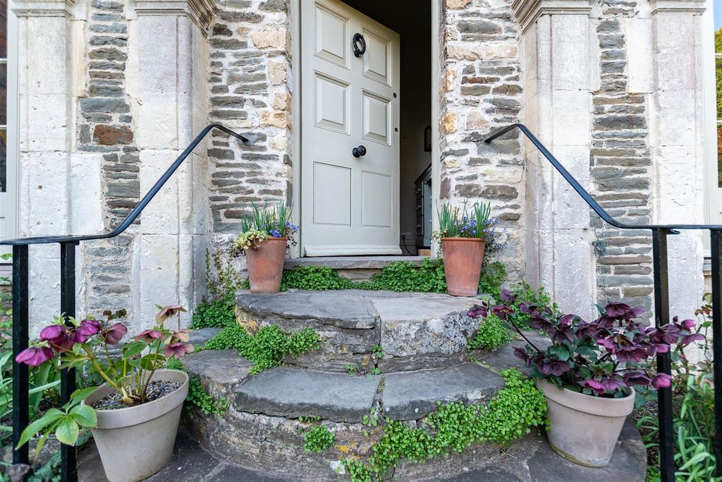 Property photo 2 of 32 Dsc_3901.Jpg