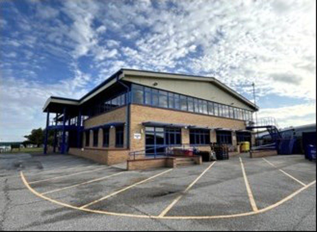 Property photo 2 of 6 Photo 2