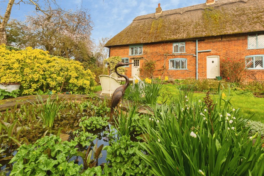 Property photo 3 of 29