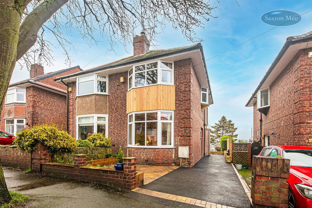 Property photo 1 of 16 _78A3398 Copy.Jpg