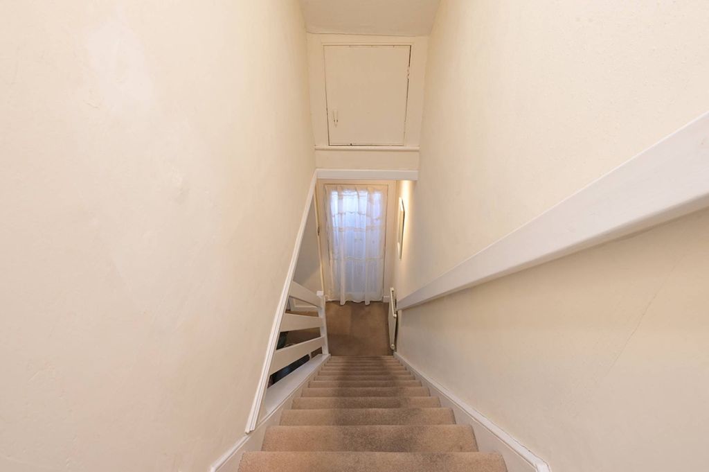 Additional image 17 of 3 bed town house for saleWellogate Place, Hawick TD9