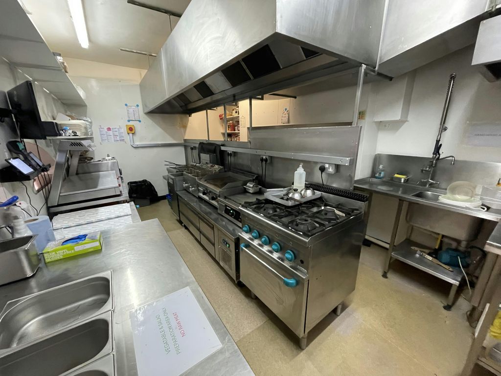 Property photo 2 of 6 15 56 22.Jpg