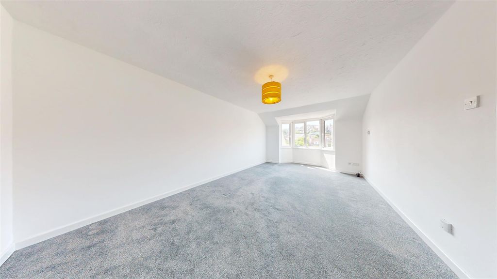 Property photo 3 of 8 07252025_121432.Jpg