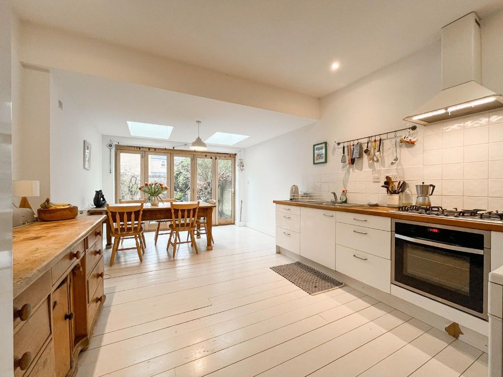 Property photo 2 of 14 Img_0115-2.Jpg