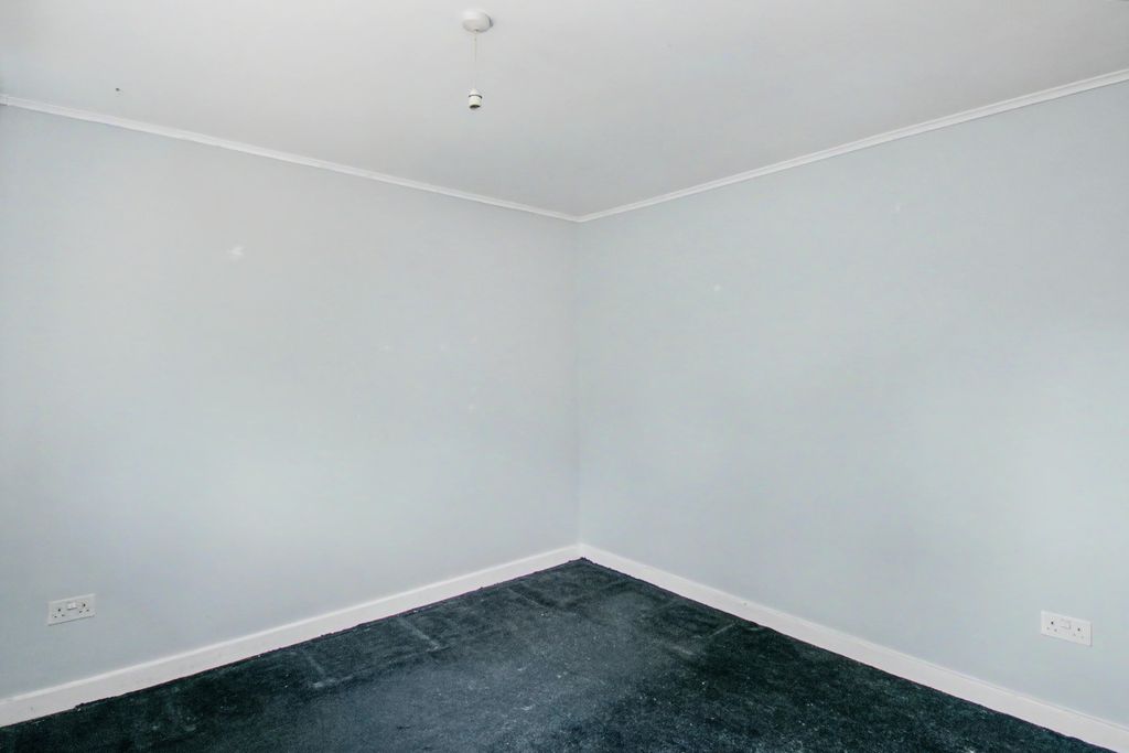 Property photo 3 of 17 44 Chestnut Road, Pulham, St Mary, Diss, Norfolk, Ip21 4Ra