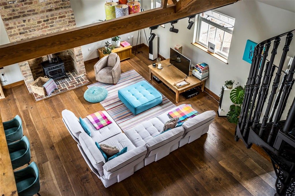 Property photo 1 of 24 Lounge/Dining Area