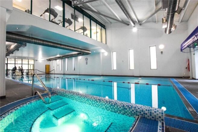 Property photo 2 of 12 Image