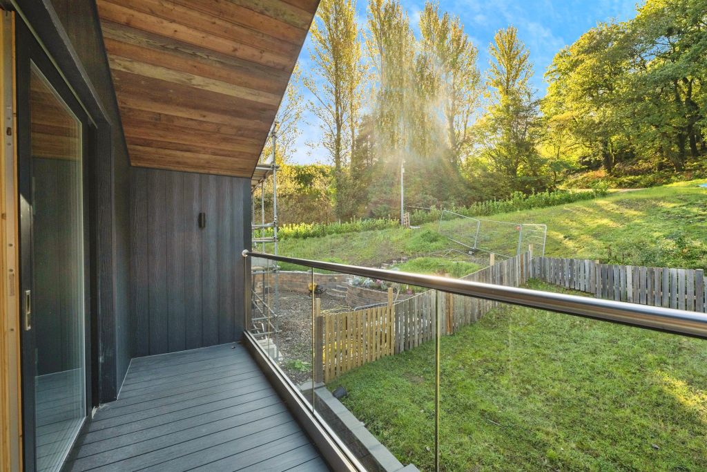 Property photo 3 of 29