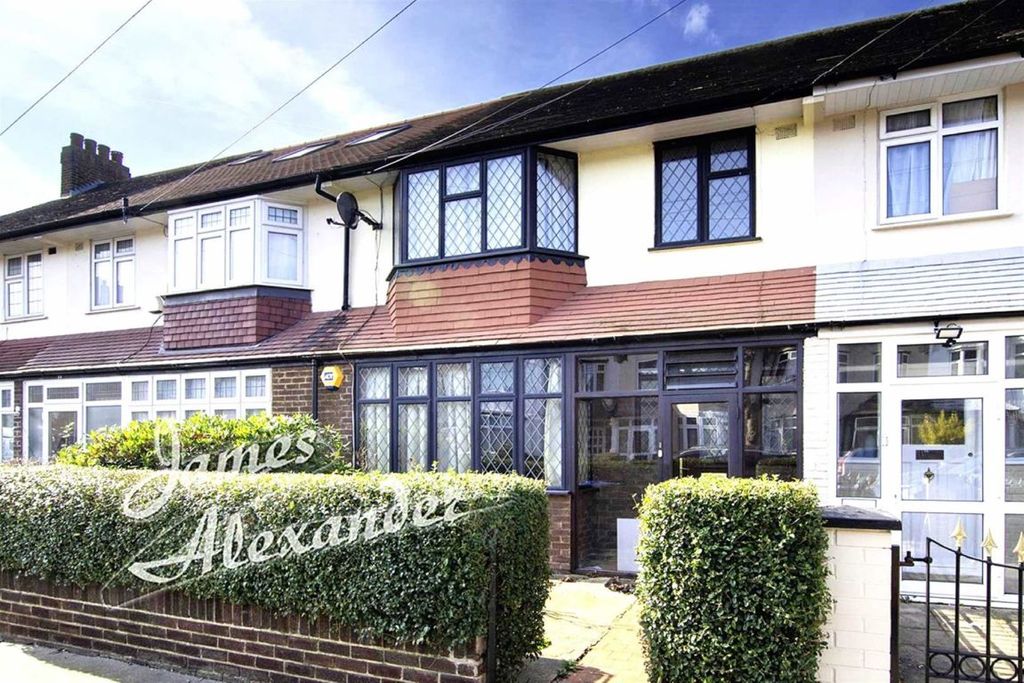 Property photo 1 of 7