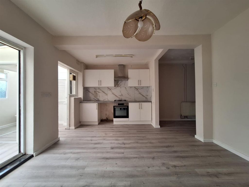 Property photo 1 of 10 Whatsapp Image 2025-07-23 At 16.33.21 (1).Jpeg