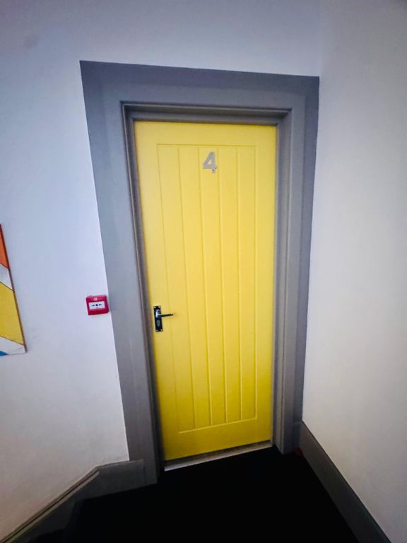 Property photo 2 of 15 Photo-2025-11-10-10-06-02 2