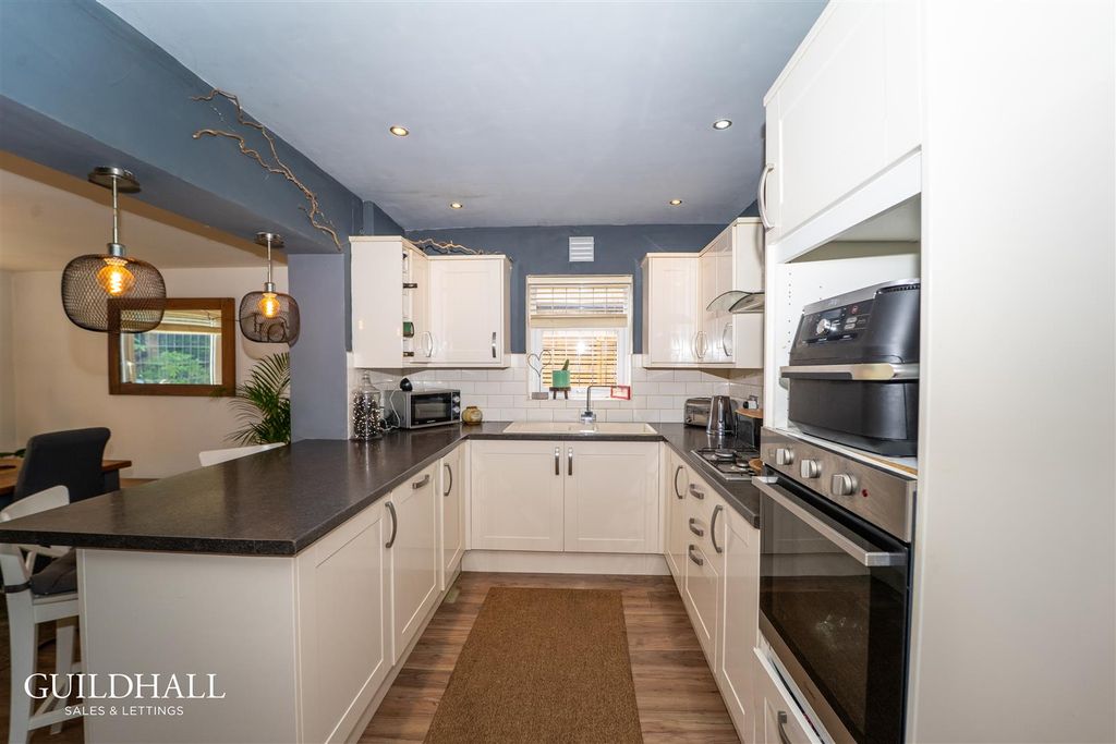 Property photo 2 of 23 External-12.Jpg