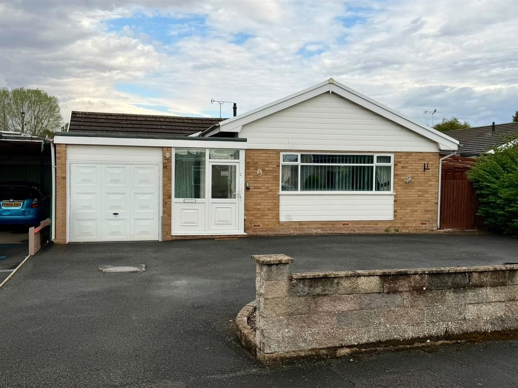 Property photo 1 of 22