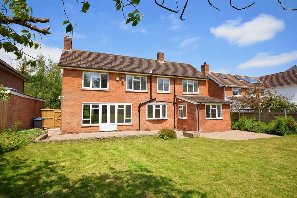 Property photo 1 of 18 Dsc_1142.Jpeg