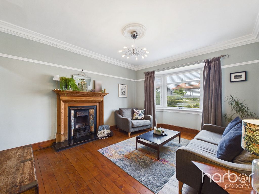 Property photo 3 of 28 5275206