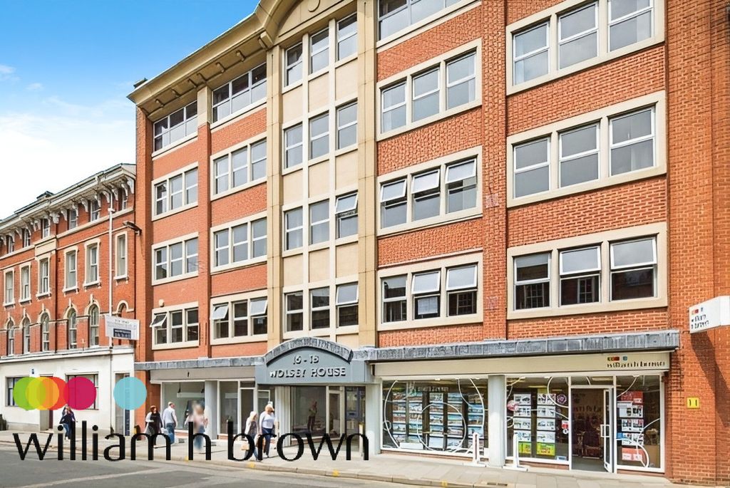 Property photo 1 of 5 Front