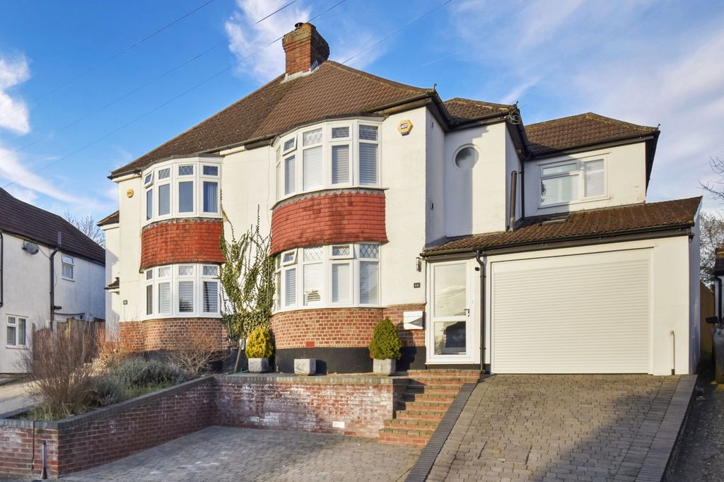 Property photo 1 of 14