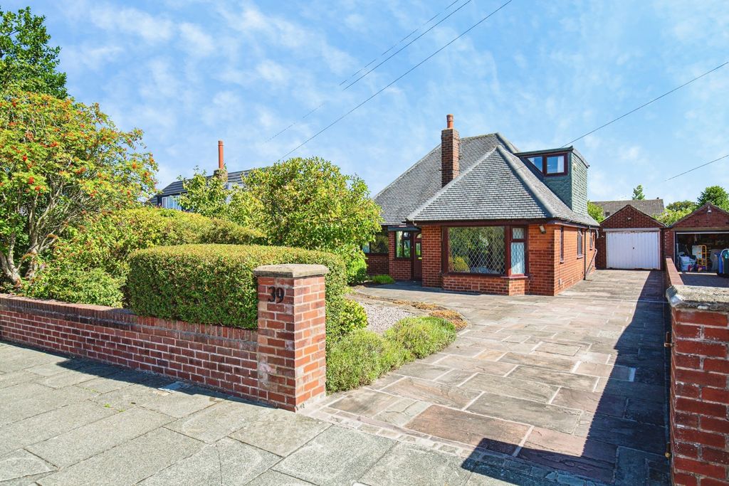 Property photo 1 of 28 Pbox-Img.Jpg