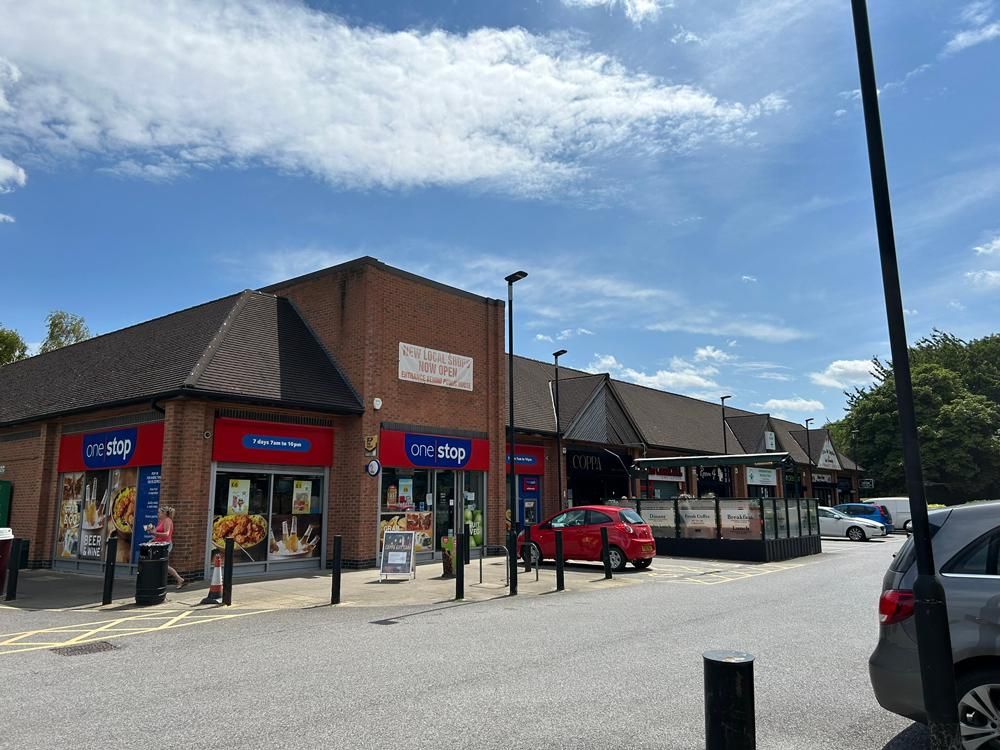 Property photo 2 of 2