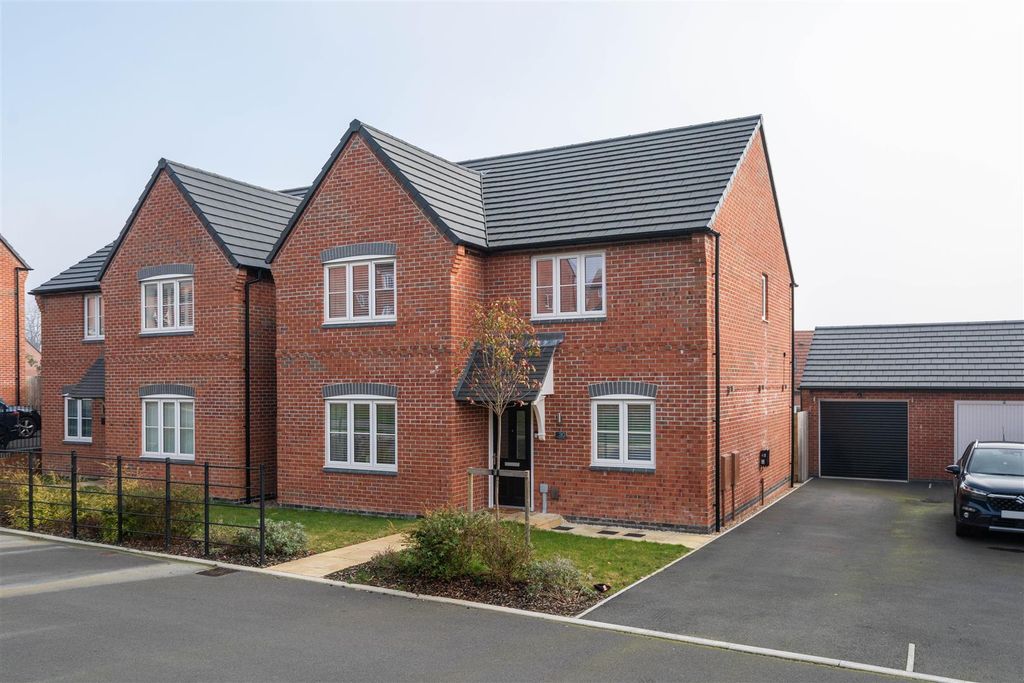 Property photo 1 of 30 Externals-5.Jpg