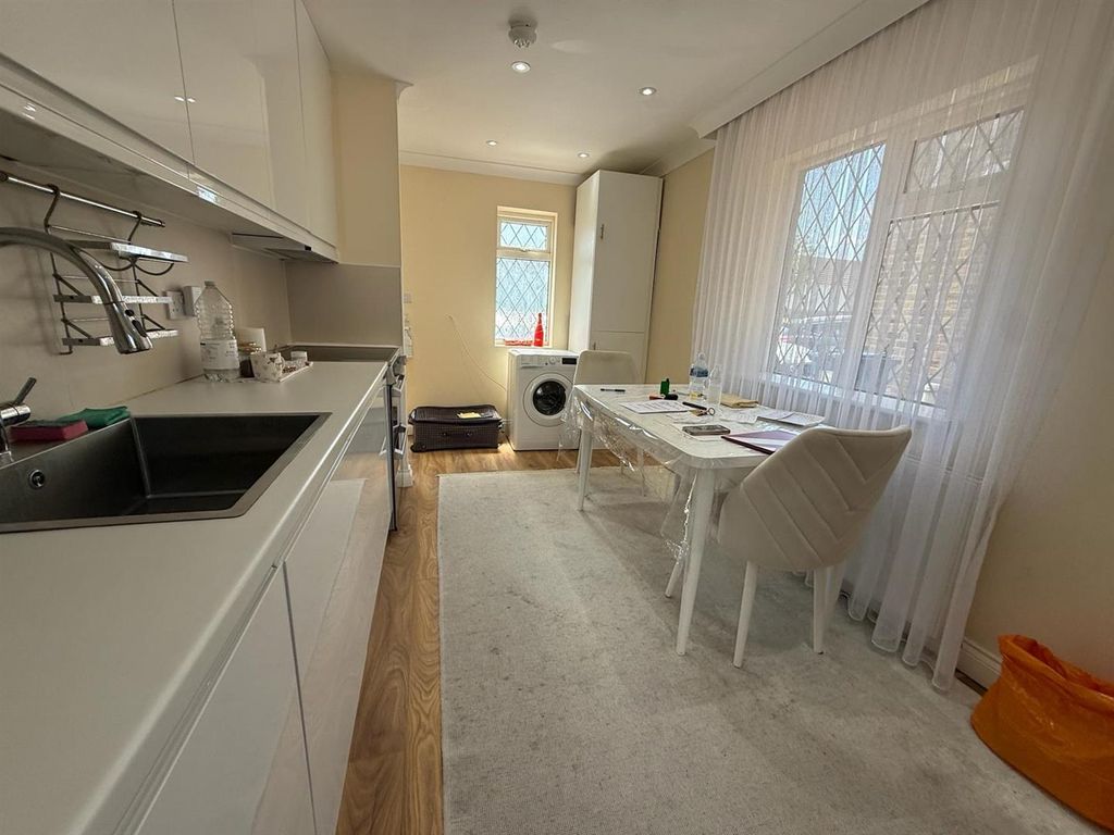 Property photo 3 of 17 Whatsapp Image 2026-06-22 At 14.22.44 (2).Jpeg