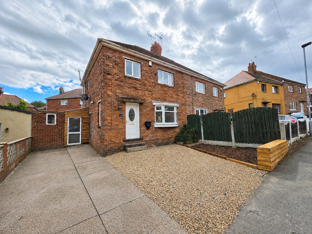 Property photo 1 of 16