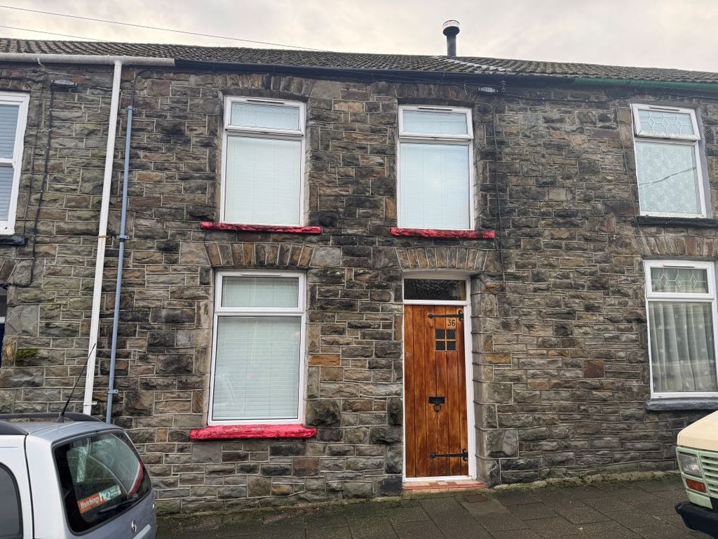 Property photo 2 of 2