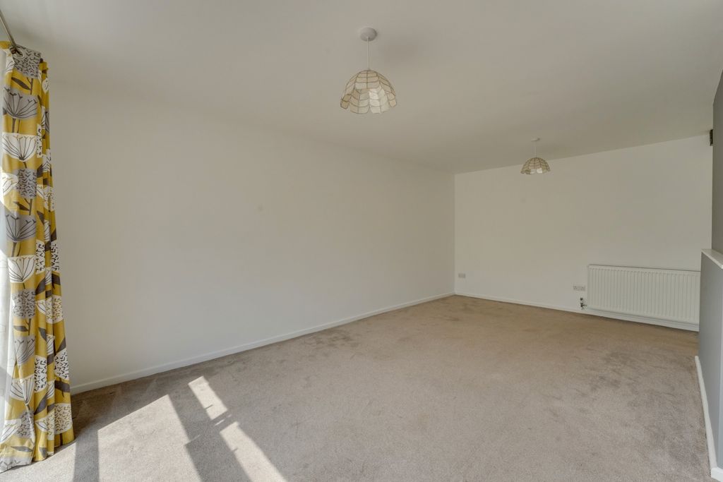 Property photo 1 of 8 Dsc02629-Dsc02633