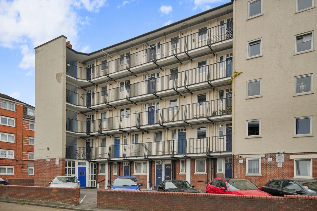 Property photo 1 of 6 Picture No. 01