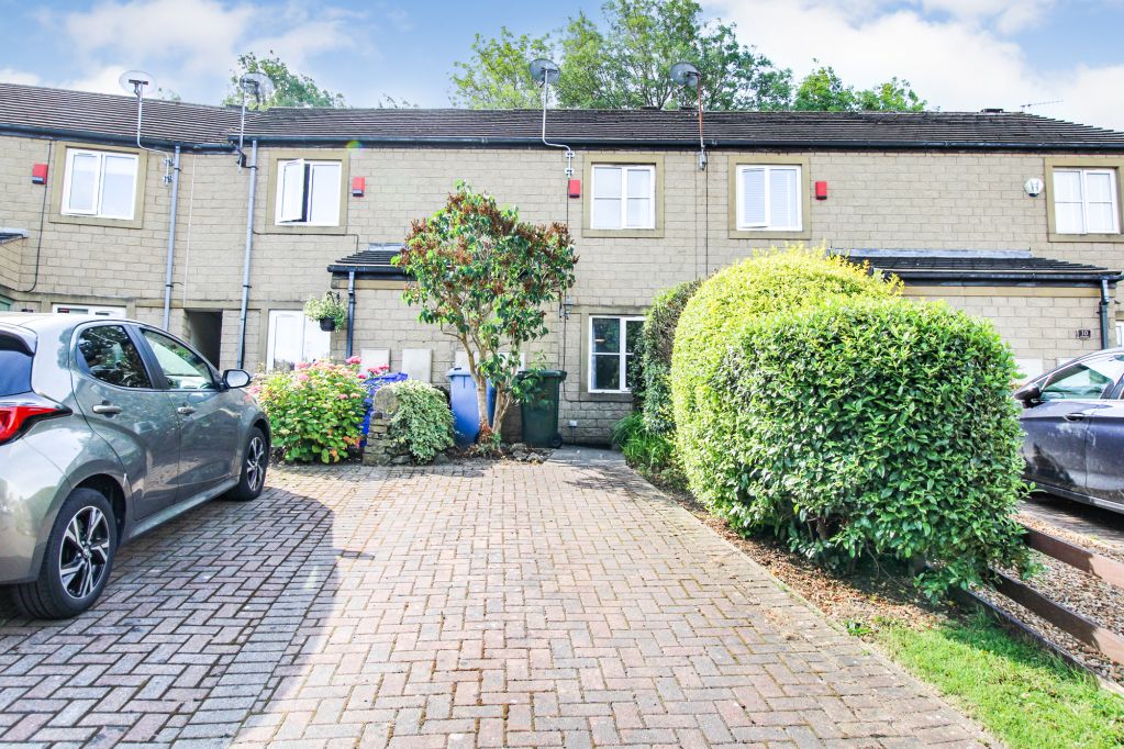 Property photo 1 of 10 External