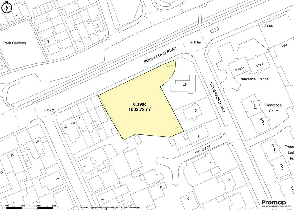 Property photo 3 of 7 Promap-3127163-3224721-750-0.Jpg