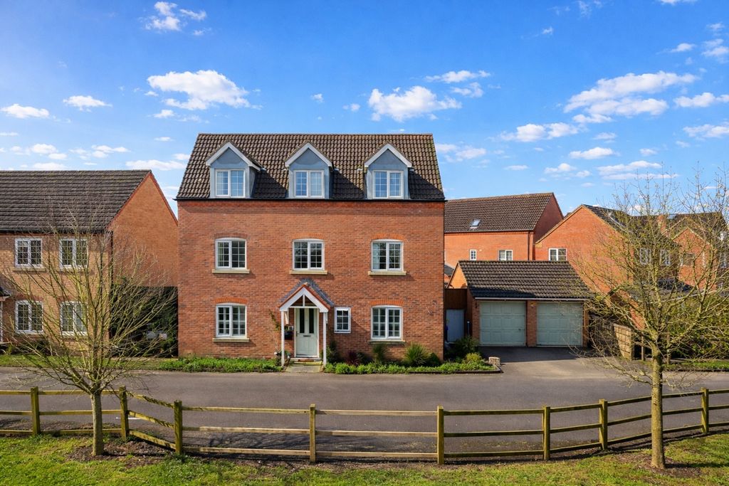 Property photo 1 of 26 Front Of Property