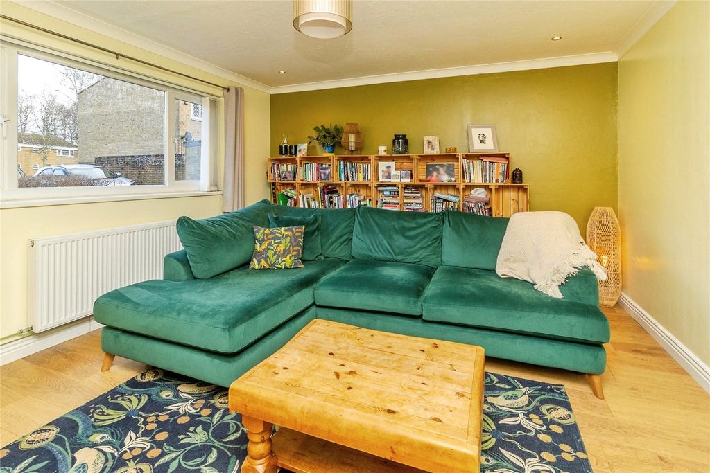 Property photo 2 of 22 Picture No. 03