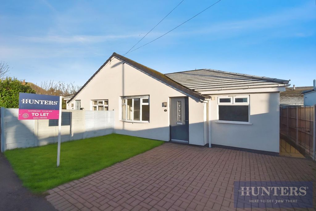 Property photo 1 of 13 Front Outside