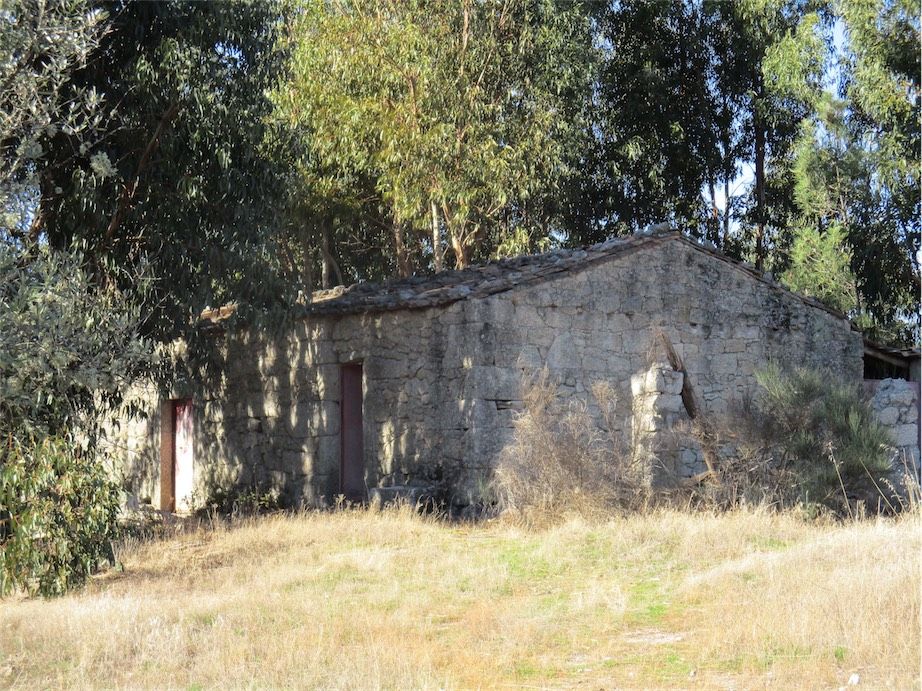 Property photo 1 of 41