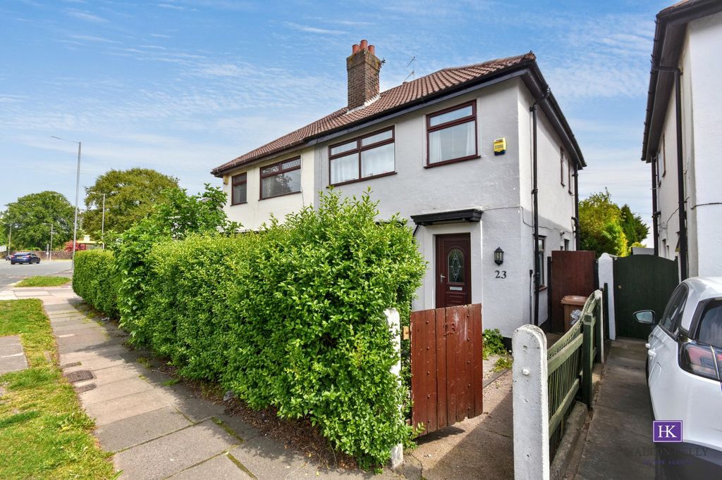 Property photo 1 of 1