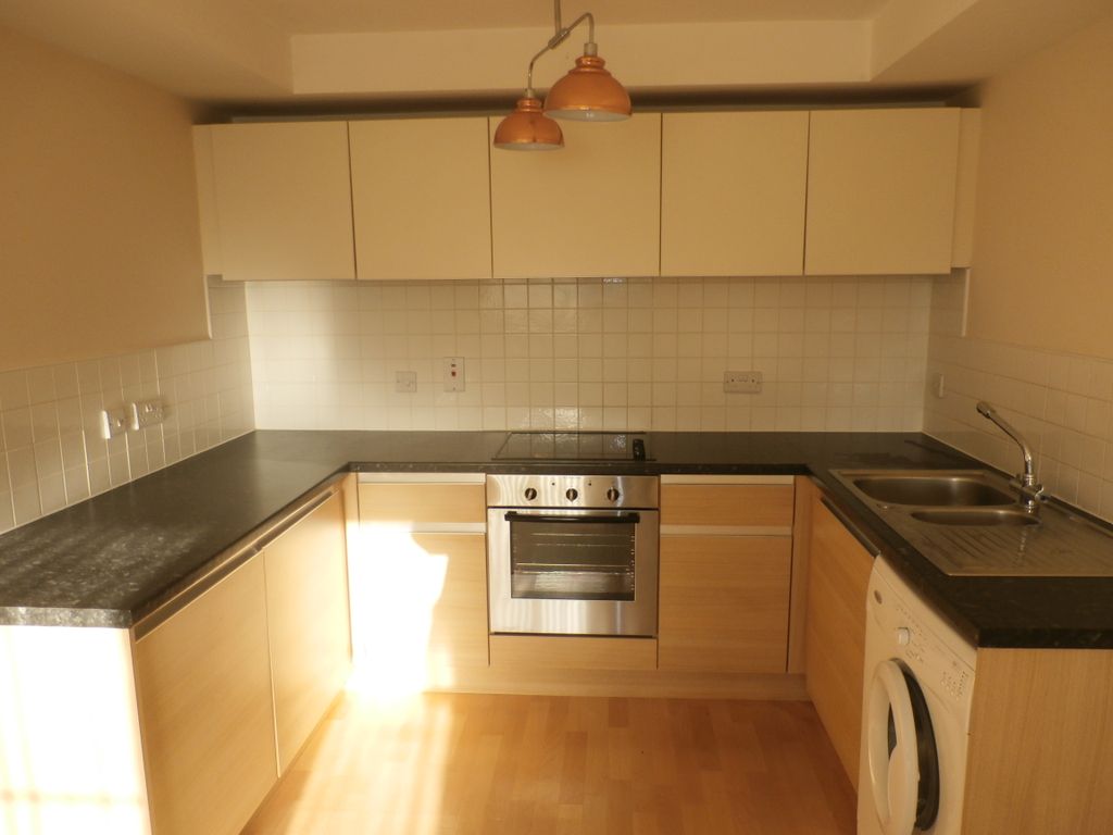 Property photo 2 of 6