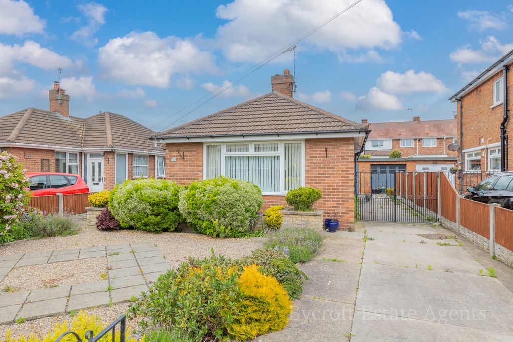 Property photo 1 of 14